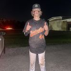 Izaiah Bryan - Facebook
