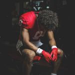 Buck🌟 - @isaiah.buckner - Instagram