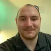 Buckdad - @isaiahbuck11 - TikTok