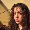 buckisaiah25 - @buckisaiah25 - TikTok