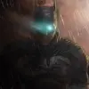 Isaiah Buck - @isaiah.buck - TikTok