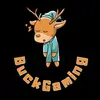 Isaiah Buck - @isaiahbuck95 - TikTok