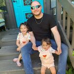 Isaiah Buck - @buck_isaiah - Instagram