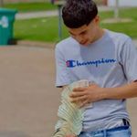 Isaiah Buck - @jito_405_ - Instagram
