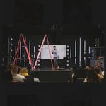 Isaiah Buck - @mr.buck42 - Instagram
