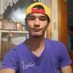 Isaiah Buck - Facebook
