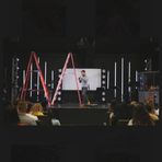 Isaiah Buck - Facebook