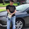 Isaiah Buck - @isaiahbuck2 - TikTok