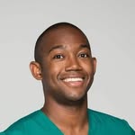 Isaiah Buck - @bklynz1795 - Instagram