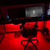 Isaiah Buck Buck - @isaiah.buck.buck - TikTok