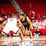 Isaiah Buck Lowman - @ayoizzy__ - Instagram