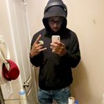 Isaiah Buckhannon - @isaiah_buckhannon - Instagram