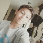 Isaiah Buckner - @isaiahbuckner33 - Instagram
