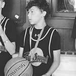 isaiah buckner - @isaiah_buckner33 - Instagram