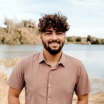 Isaiah Buckner - @isaiah_buckn27 - Instagram