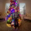 isaiah - @isaiah_buck3__ - TikTok