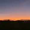 Isaiah - @isaiahbuckholtz2 - TikTok