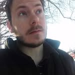 Isaiah John Buck - @johnpetraisaiah - Instagram