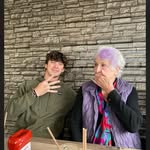 Isaiah S. Buckley - @isaiah_buckley03 - Instagram