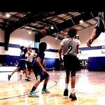 Isaiah Torres - @isaiah_bucks2 - Instagram