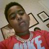 isaiah wymes - @isaiahbucks - TikTok