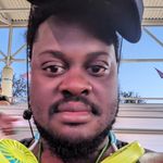 Isaiah Zay Buck - @i.zaybuck - Instagram