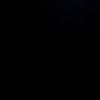 Isaiah.buck - @skid.lad - TikTok
