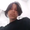 isaiahbuck - @isaiahbuck - TikTok