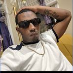 Isiah Buck - Facebook
