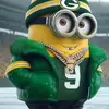 Wisconsin sports - @isaiahbuckholtz - TikTok