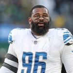 Bryce naeger - @isaiahbuggsfanboy - Instagram