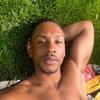 Isaiah Biggs - @theisaiahbiggs - TikTok