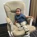 Isaiah Buggs - Facebook