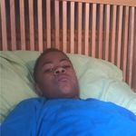 Isaiah Buggs - @isaiah.buggs - Instagram