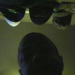 IsaiahBuggs - @isaiahbuggs41 - Instagram