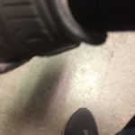 Isaiahbuggs - @isaiahbuggs1201 - Instagram