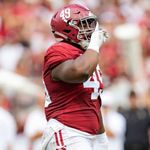 Official Isaiah Buggs fan page - @isaiahbuggsfanpage - Instagram