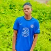 ÏSÃÏÅH   BÛRGÉR - @isaiahburger2 - TikTok