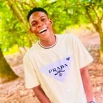 ÏSÅÏÃH BÜRGËR - @youngbraimohb - Instagram