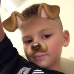 Isaiah Burger - @isaiah.burger - Instagram