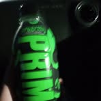 Isaiah Burger - Facebook