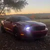 Isaiah Burger - @isaiahburger06 - TikTok