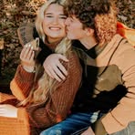 Isaiah Burger - Facebook
