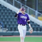 Isaiah Burger - Facebook
