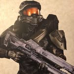 Isaiah Burger - @burgerisaiah - Instagram