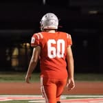 Isaiah fulk - @isaiah_luv_burger - Instagram