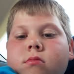 Isaiah samuel Burger - @isaiahsamul - Instagram