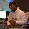isaiahburger3 - @isaiahburger3 - TikTok