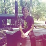 Isaiahburger_21 - @isaiahburger - Instagram