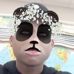 isaiahh - @isaiahburgerswithfries - Instagram